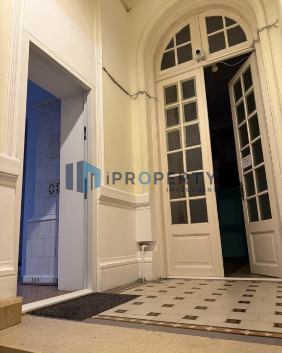 imagine-secundara-proprietate-240356