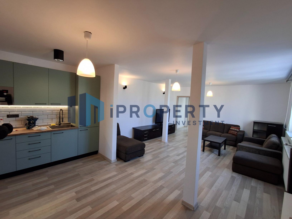 imagine-secundara-proprietate-240359