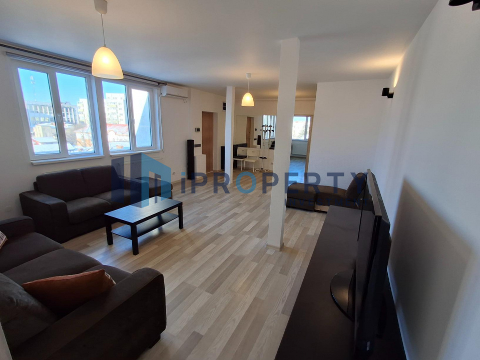 imagine-secundara-proprietate-240359