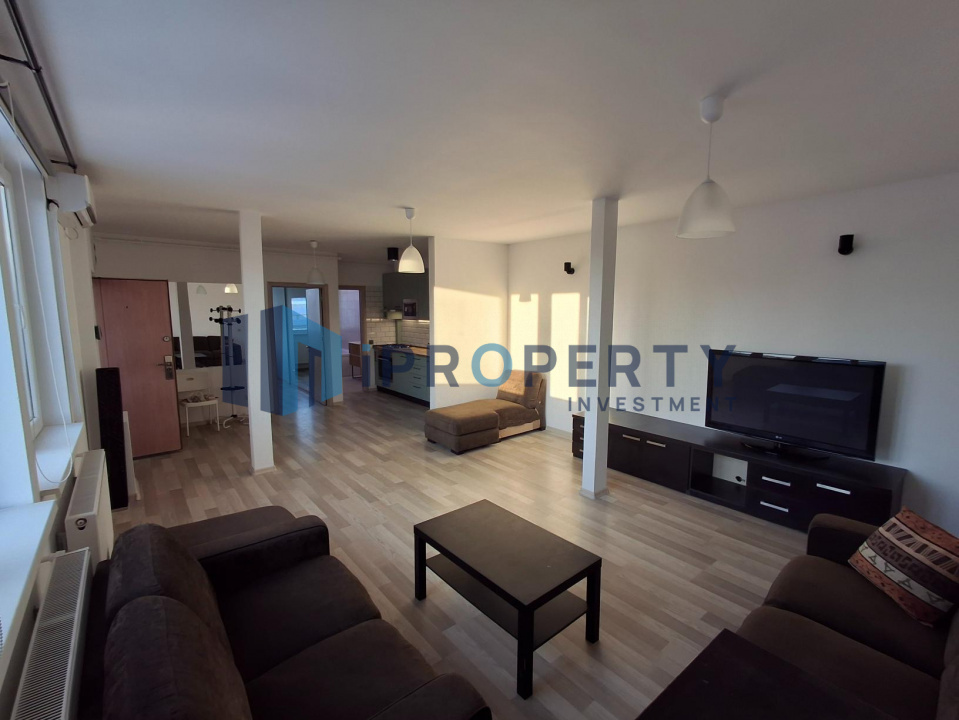 imagine-principala-proprietate-240359