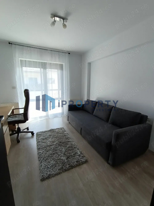 imagine-secundara-proprietate-240383