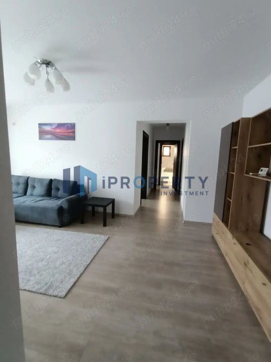 imagine-principala-proprietate-240383