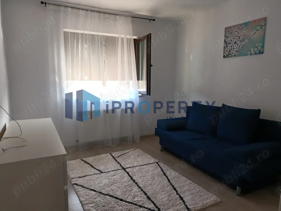 imagine-secundara-proprietate-240383