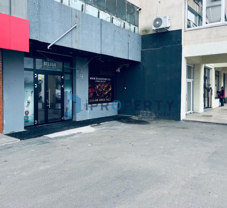 imagine-secundara-proprietate-240419