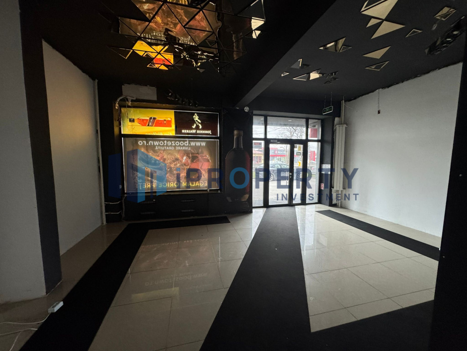 imagine-secundara-proprietate-240419