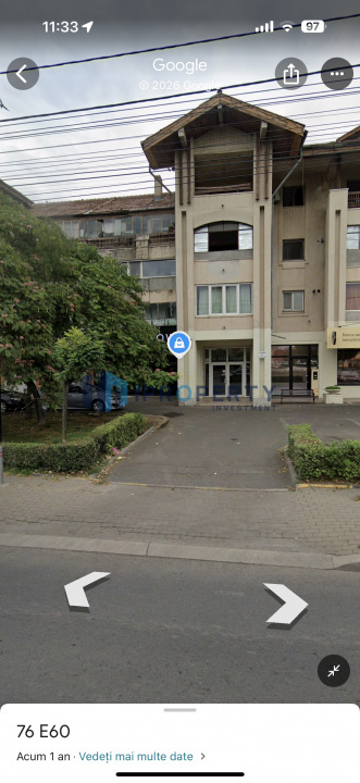 imagine-principala-proprietate-240419