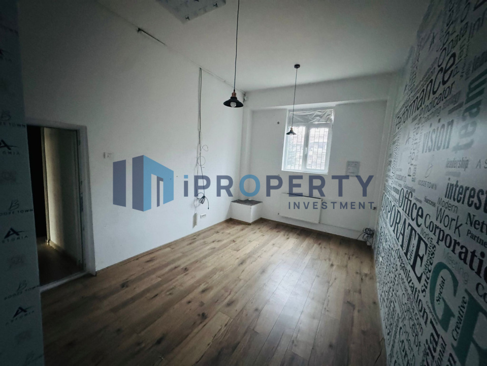 imagine-secundara-proprietate-240419