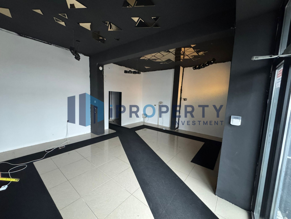 imagine-secundara-proprietate-240419