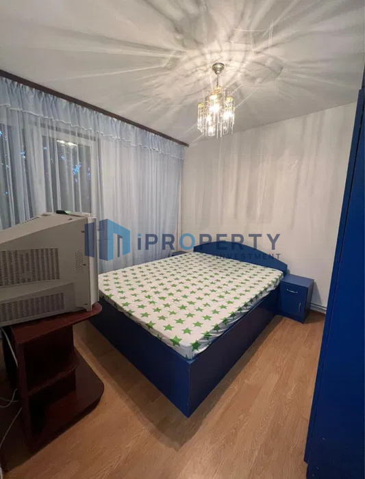 imagine-secundara-proprietate-240467