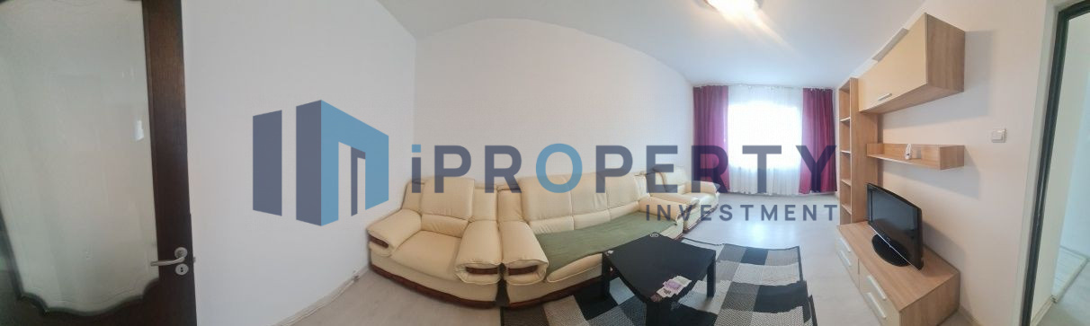 imagine-principala-proprietate-240470