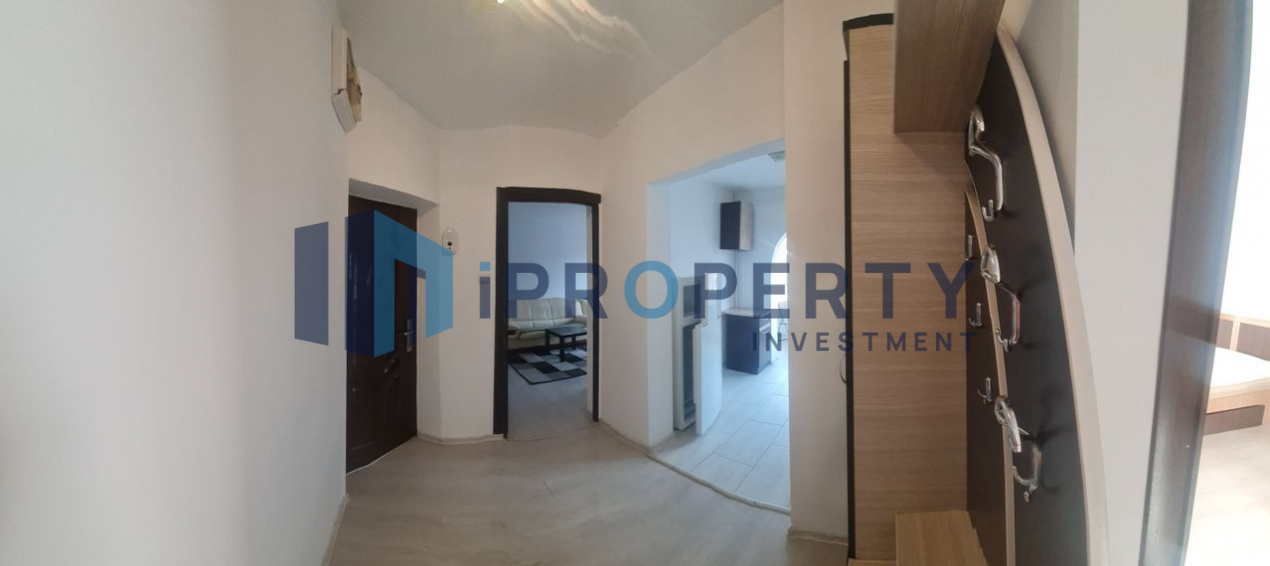 imagine-secundara-proprietate-240470