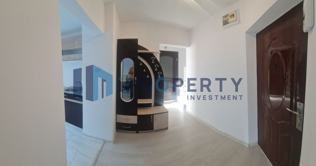 imagine-secundara-proprietate-240470