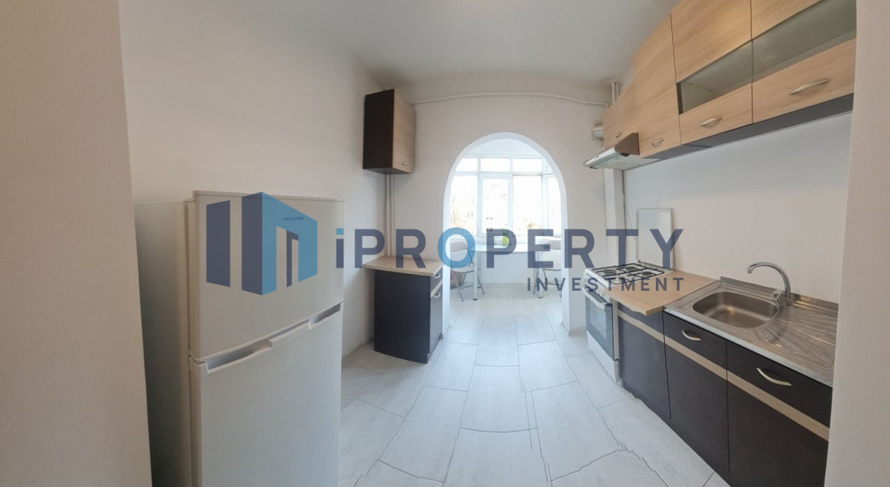 imagine-secundara-proprietate-240470