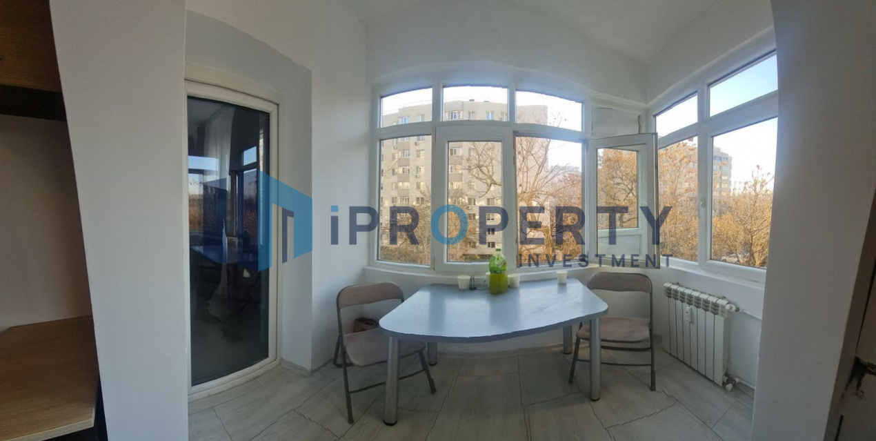 imagine-secundara-proprietate-240470