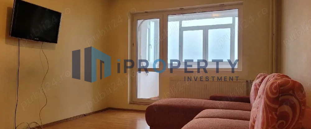 imagine-secundara-proprietate-240471