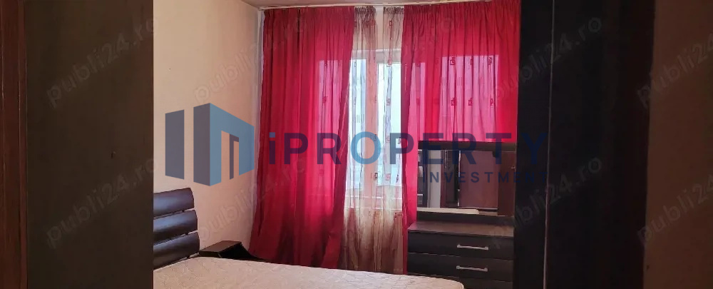 imagine-secundara-proprietate-240471