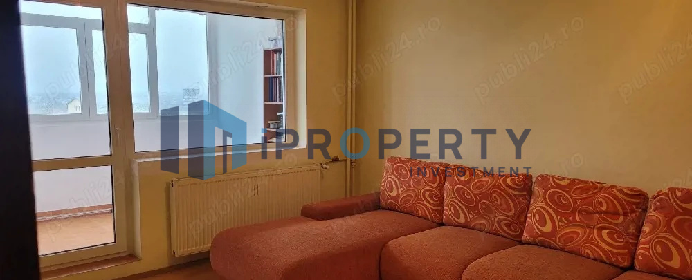 imagine-principala-proprietate-240471