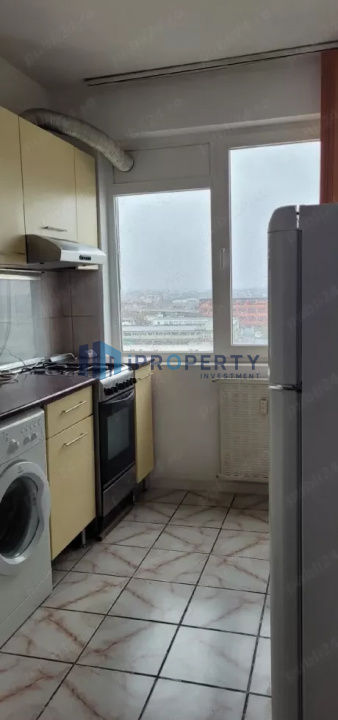 imagine-secundara-proprietate-240471