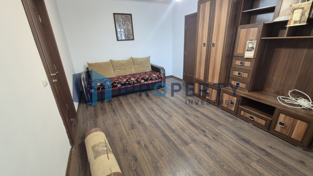 imagine-principala-proprietate-240475