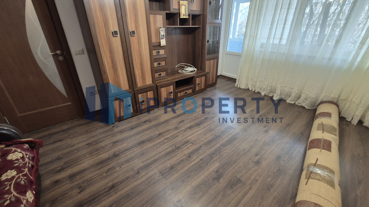 imagine-secundara-proprietate-240475