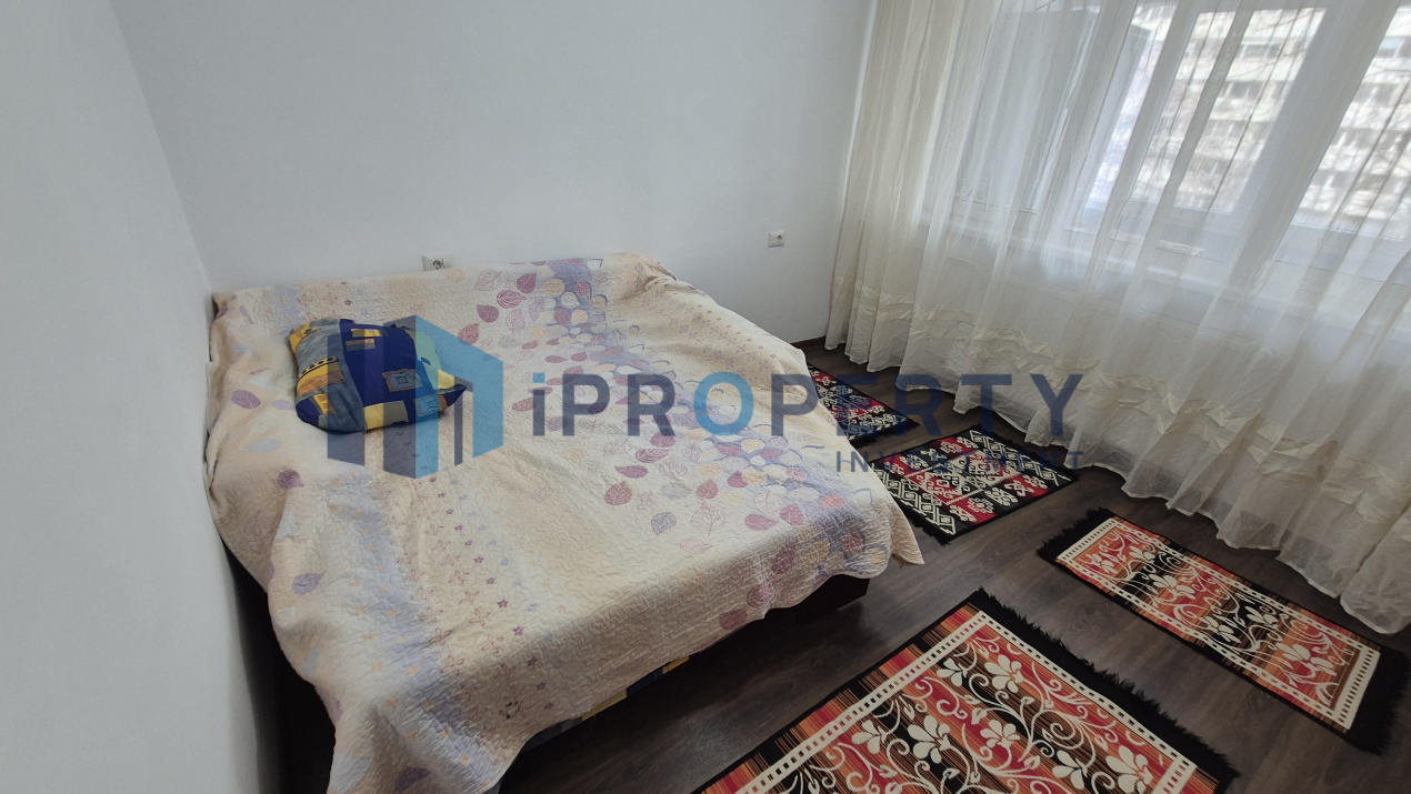 imagine-secundara-proprietate-240475