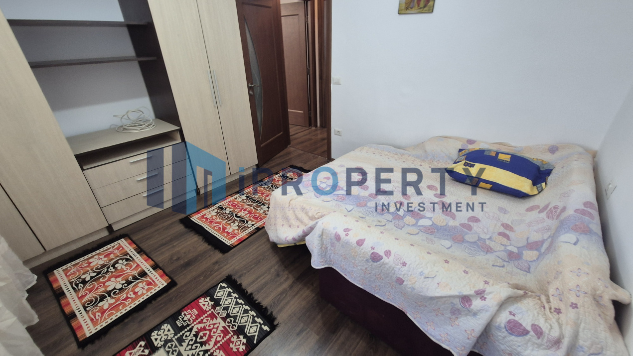 imagine-secundara-proprietate-240475