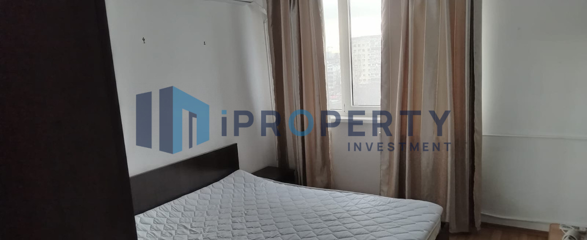 imagine-secundara-proprietate-240476