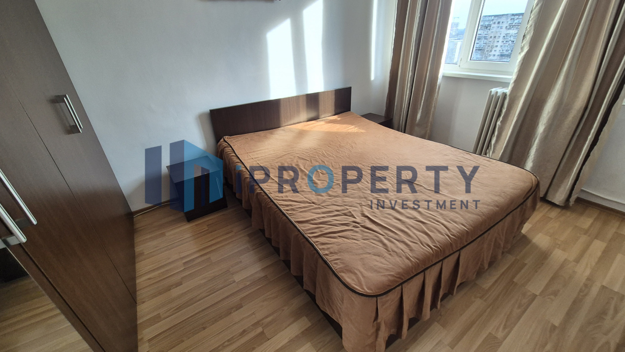 imagine-secundara-proprietate-240476