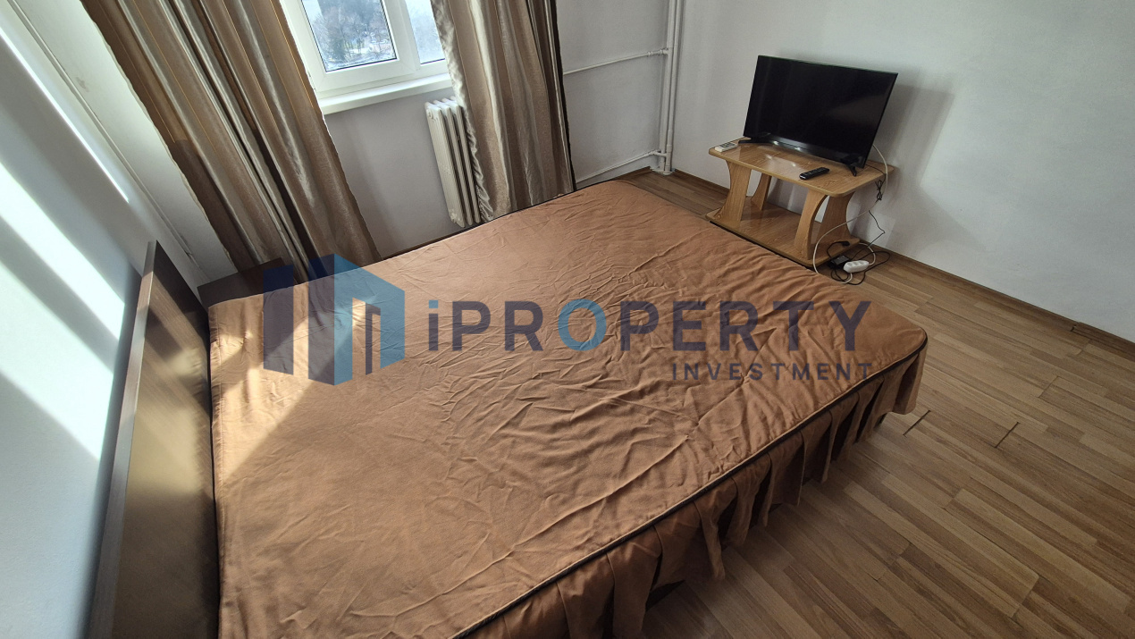 imagine-secundara-proprietate-240476