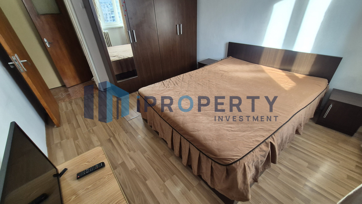 imagine-principala-proprietate-240476