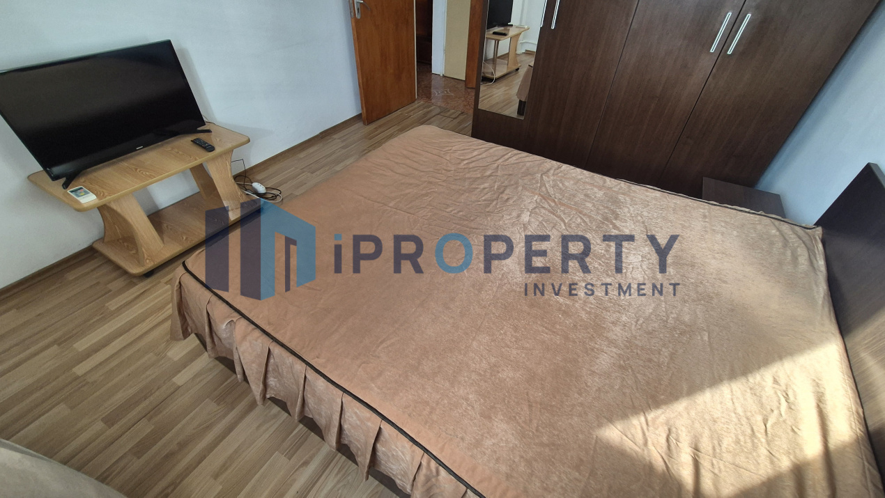 imagine-secundara-proprietate-240476