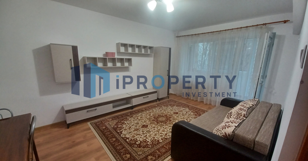 imagine-principala-proprietate-240481