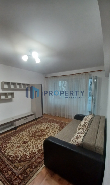 imagine-secundara-proprietate-240481