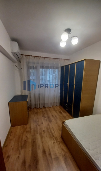 imagine-secundara-proprietate-240481