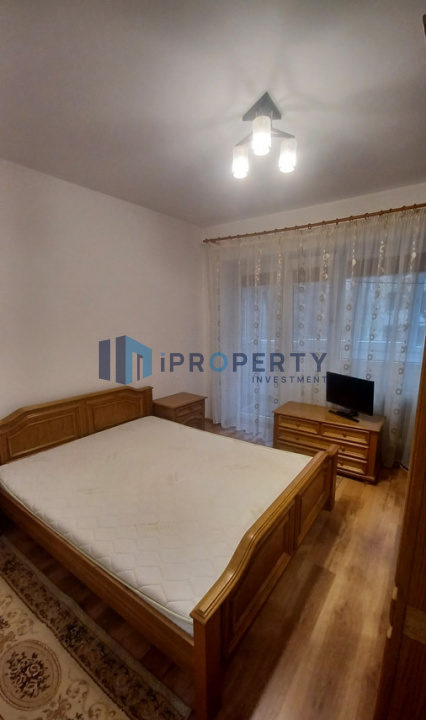 imagine-secundara-proprietate-240481