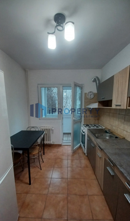 imagine-secundara-proprietate-240481