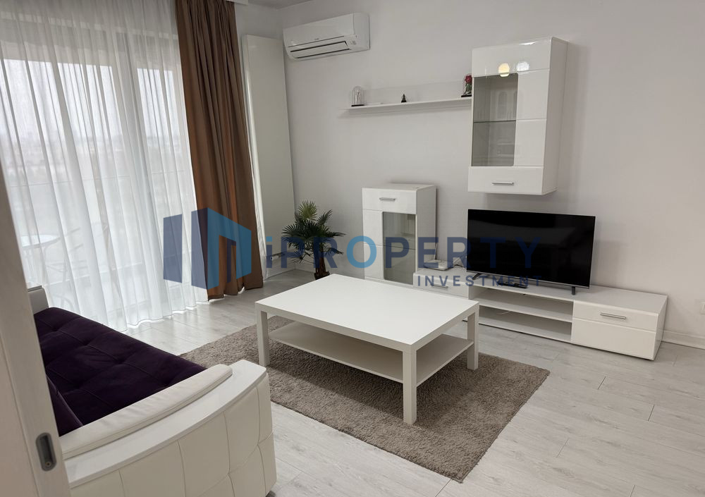 imagine-principala-proprietate-240542