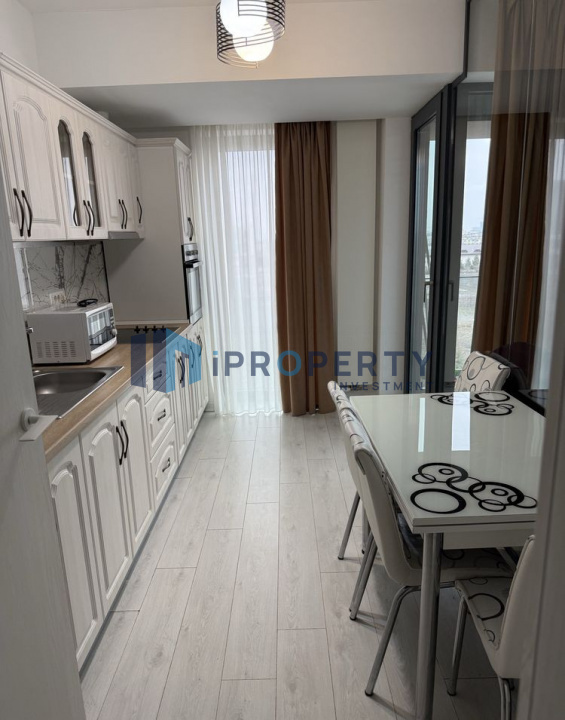 imagine-secundara-proprietate-240542