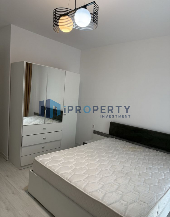 imagine-secundara-proprietate-240542