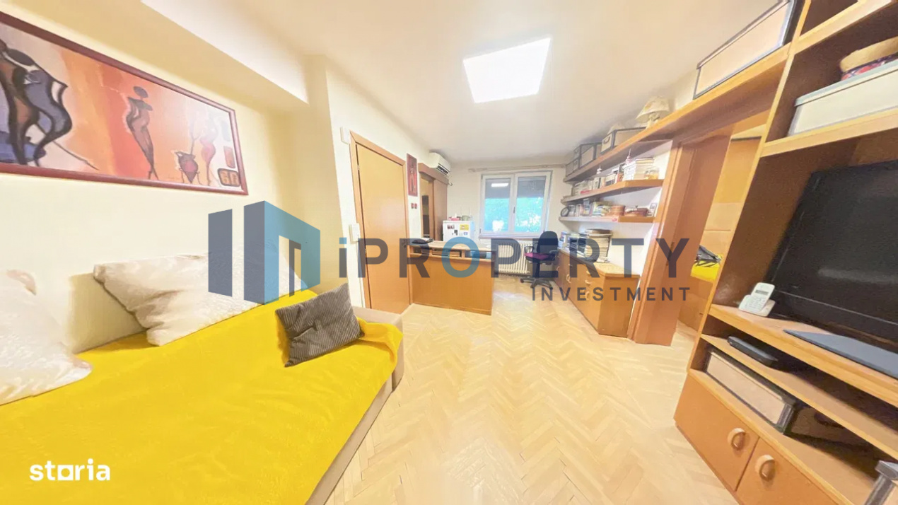 imagine-secundara-proprietate-240548