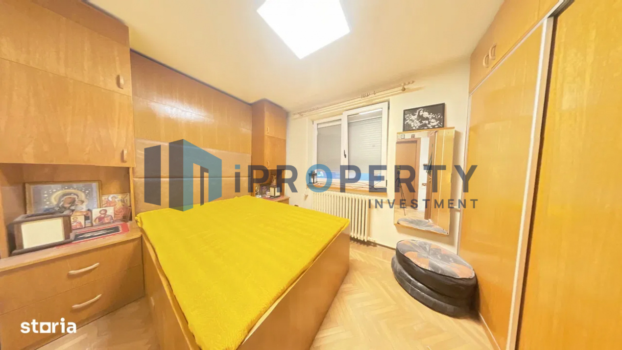 imagine-principala-proprietate-240548