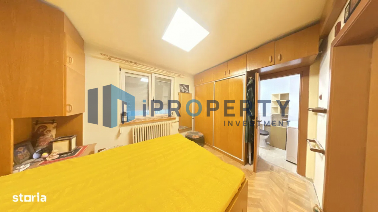 imagine-secundara-proprietate-240548