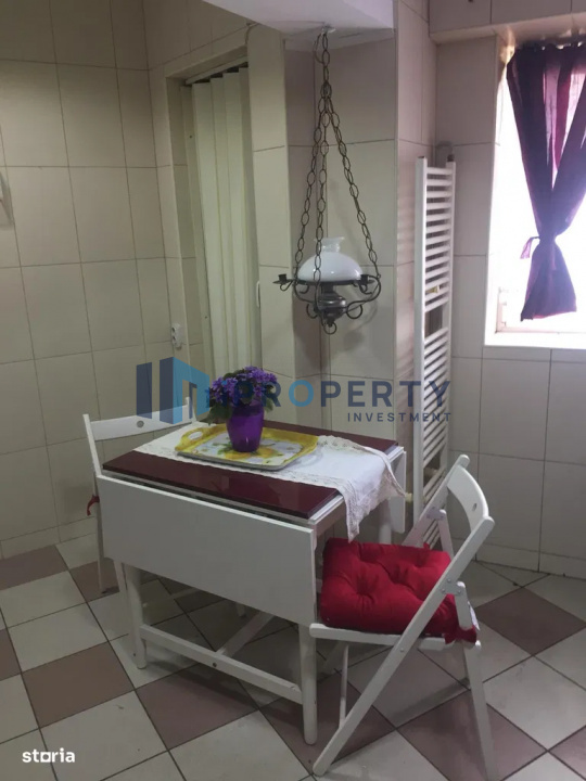 imagine-secundara-proprietate-240553