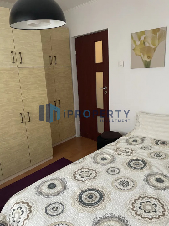 imagine-principala-proprietate-240553