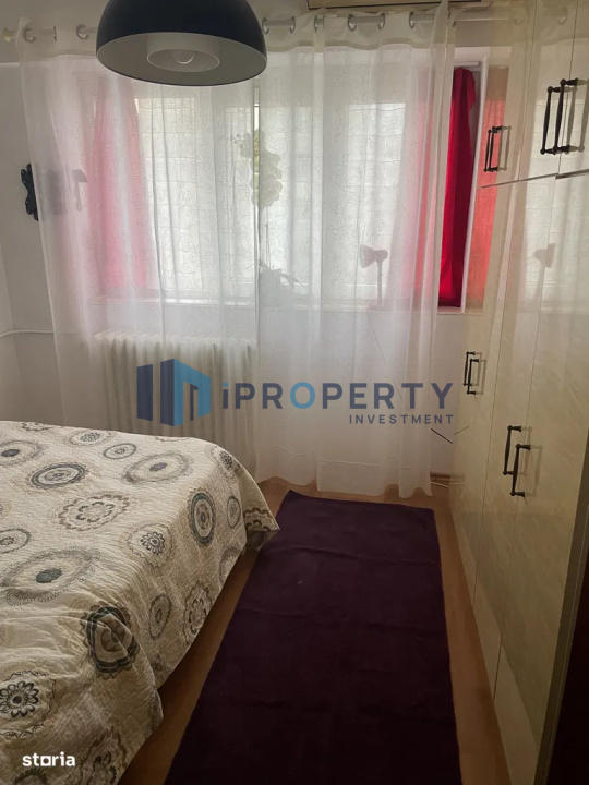 imagine-secundara-proprietate-240553