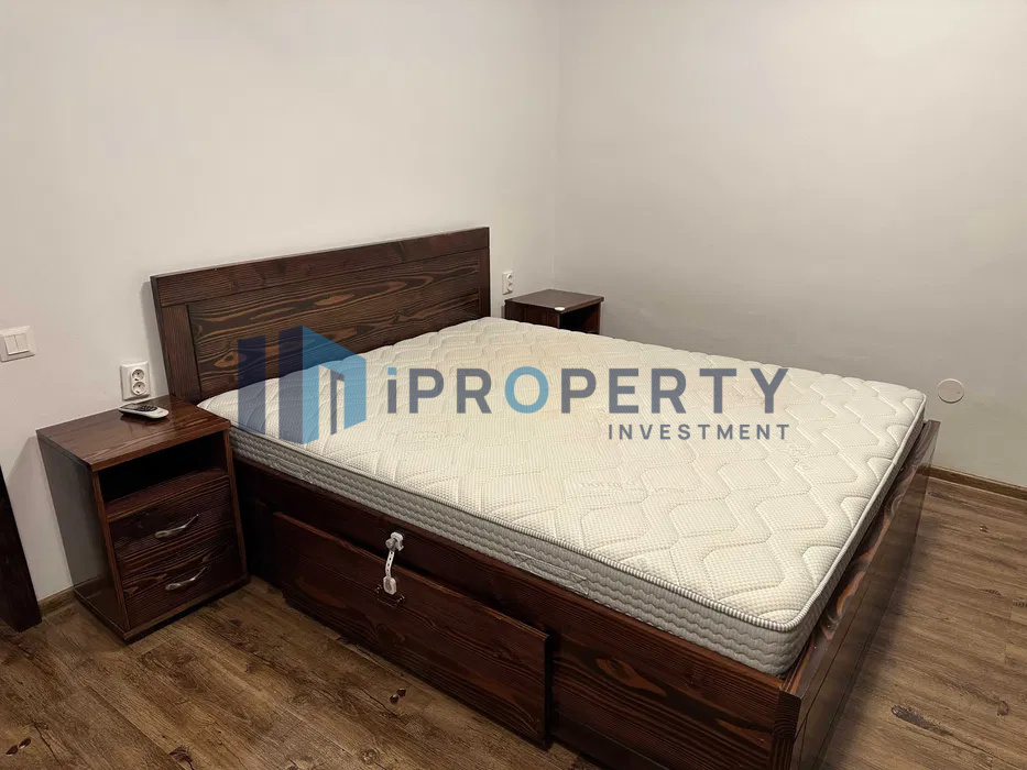 imagine-secundara-proprietate-240619