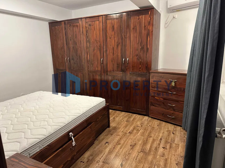 imagine-secundara-proprietate-240619