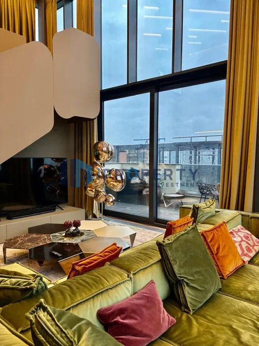 imagine-principala-proprietate-240634