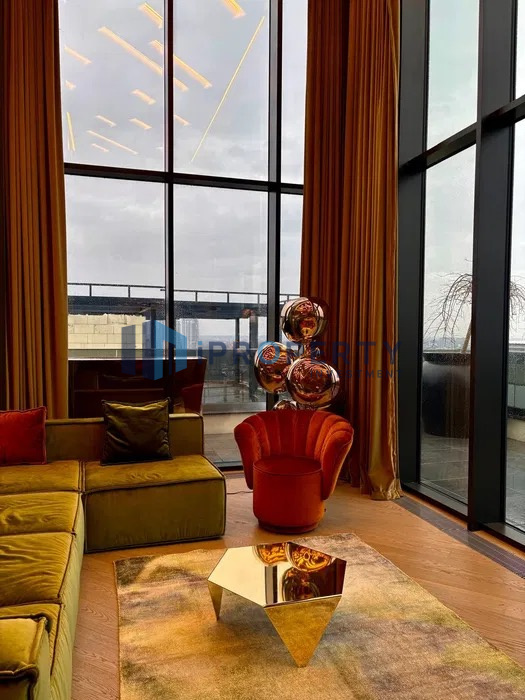 imagine-secundara-proprietate-240634