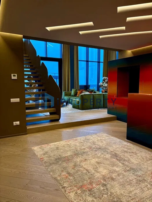 imagine-secundara-proprietate-240634